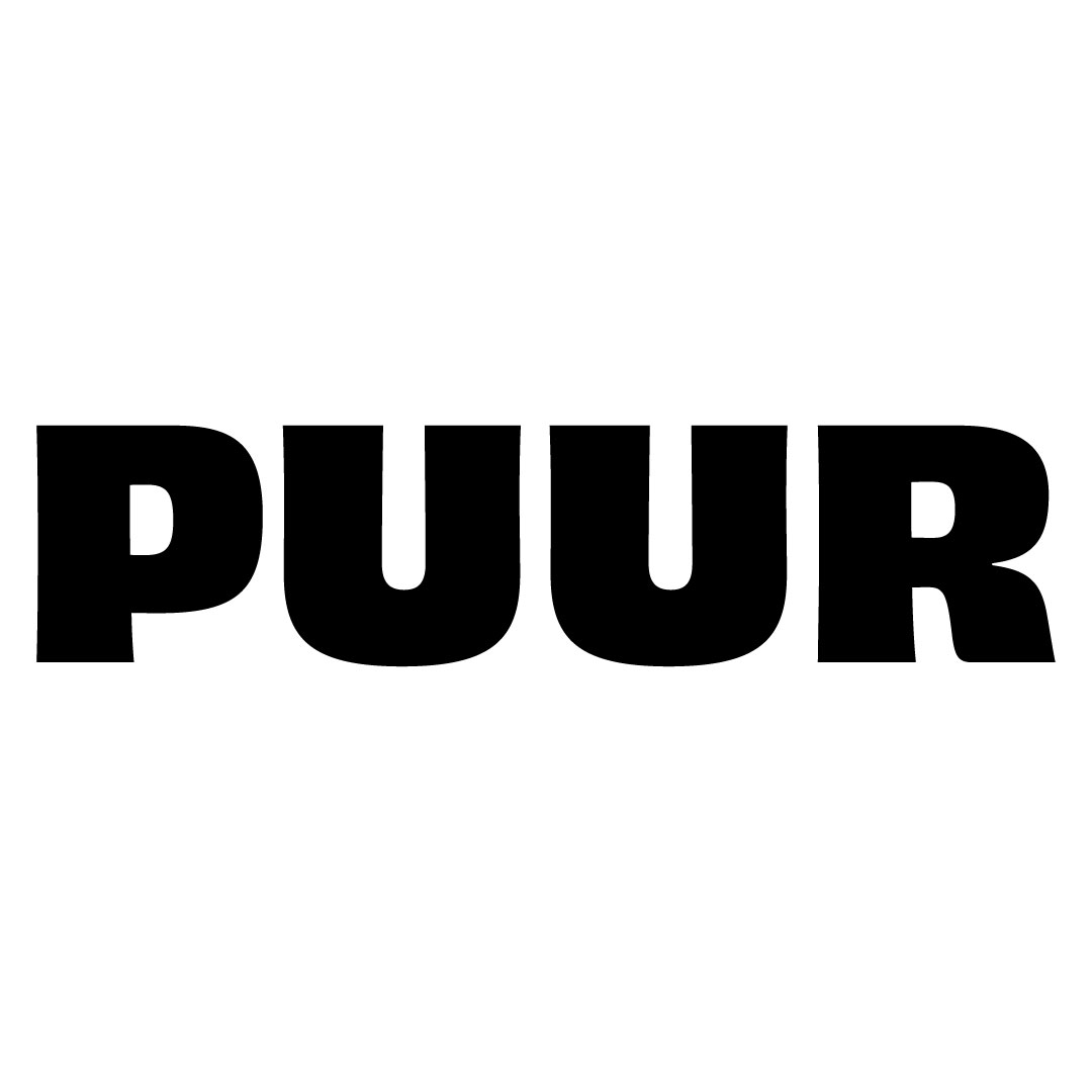 PUUR