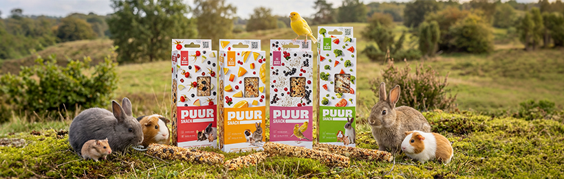PUUR